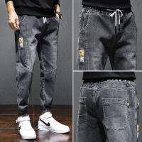 cms/erpbt/backend/web/uploads/erp/collection/images/Men Clothes/YANGJI/EN0152351/img_b/EN0152351_img_b_1